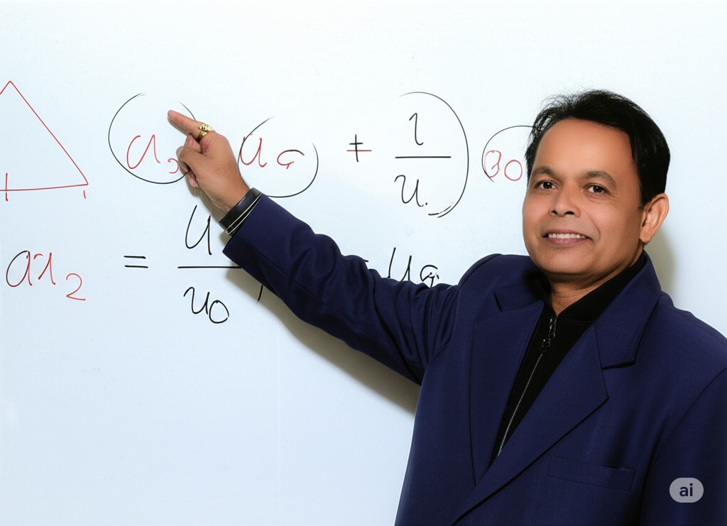 Video about True Physics teaching methodology